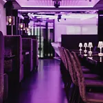 The Place Boutique & Design * 플라차우