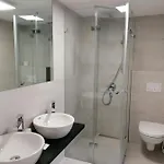 The Place Boutique & Design מלון