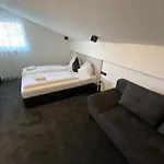 The Place Boutique & Design מלון פלאכאו