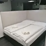 The Place Boutique & Design * פלאכאו