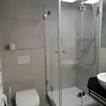 The Place Boutique & Design פלאכאו
