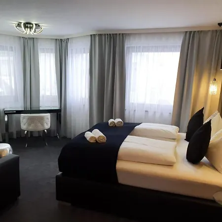 The Place Boutique & Design Flachau