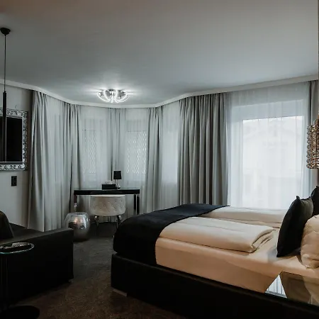 The Place Boutique & Design