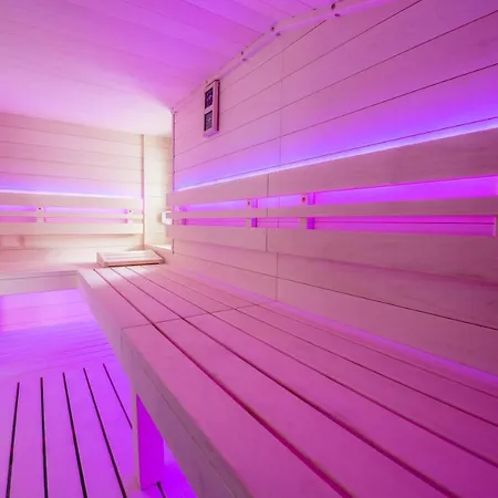 The Place Boutique & Design *