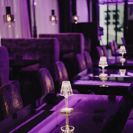 The Place Boutique & Design