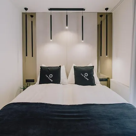 The Place Boutique & Design Hotel Flachau