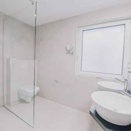 The Place Boutique & Design Hotel Flachau