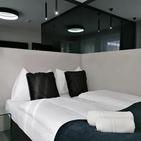 The Place Boutique & Design Flachau