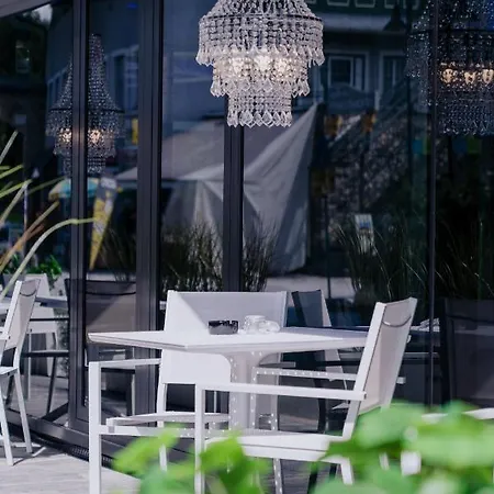 The Place Boutique & Design