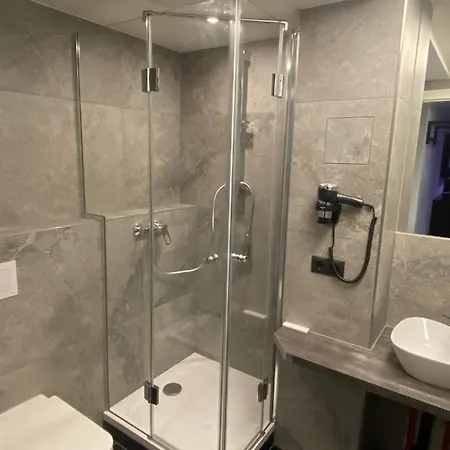 The Place Boutique & Design Hotel Flachau