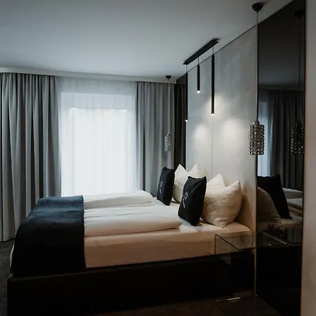 The Place Boutique & Design Flachau