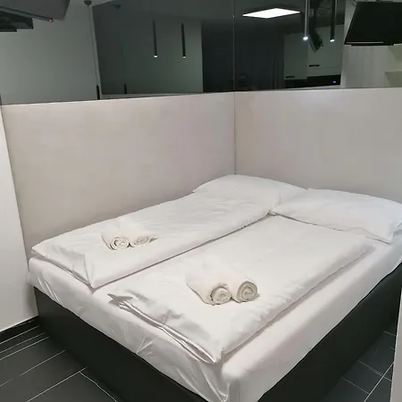 The Place Boutique & Design * Flachau