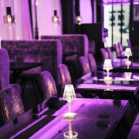 The Place Boutique & Design