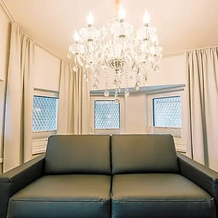 The Place Boutique & Design